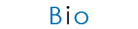 Bio
