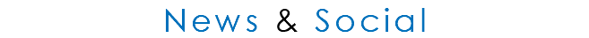 News & Social